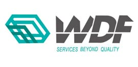 WDF Services