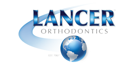 Lancer Orthodontics